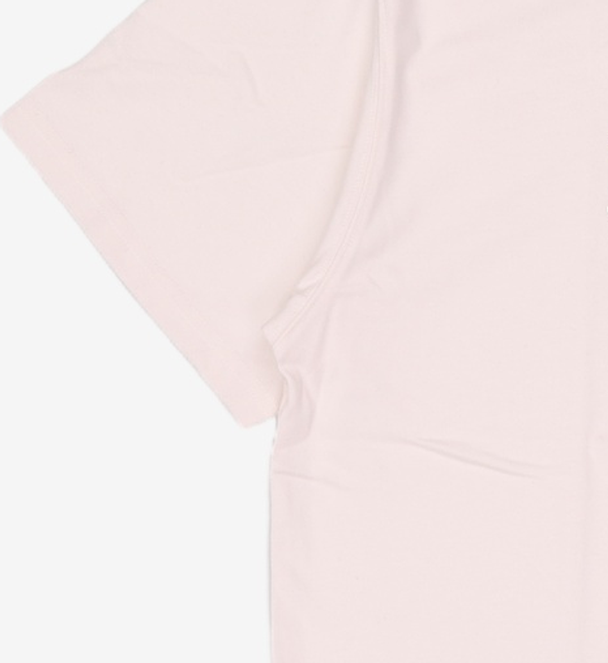 나이키 ACG(NIKE ACG) 반소매 티셔츠 XL