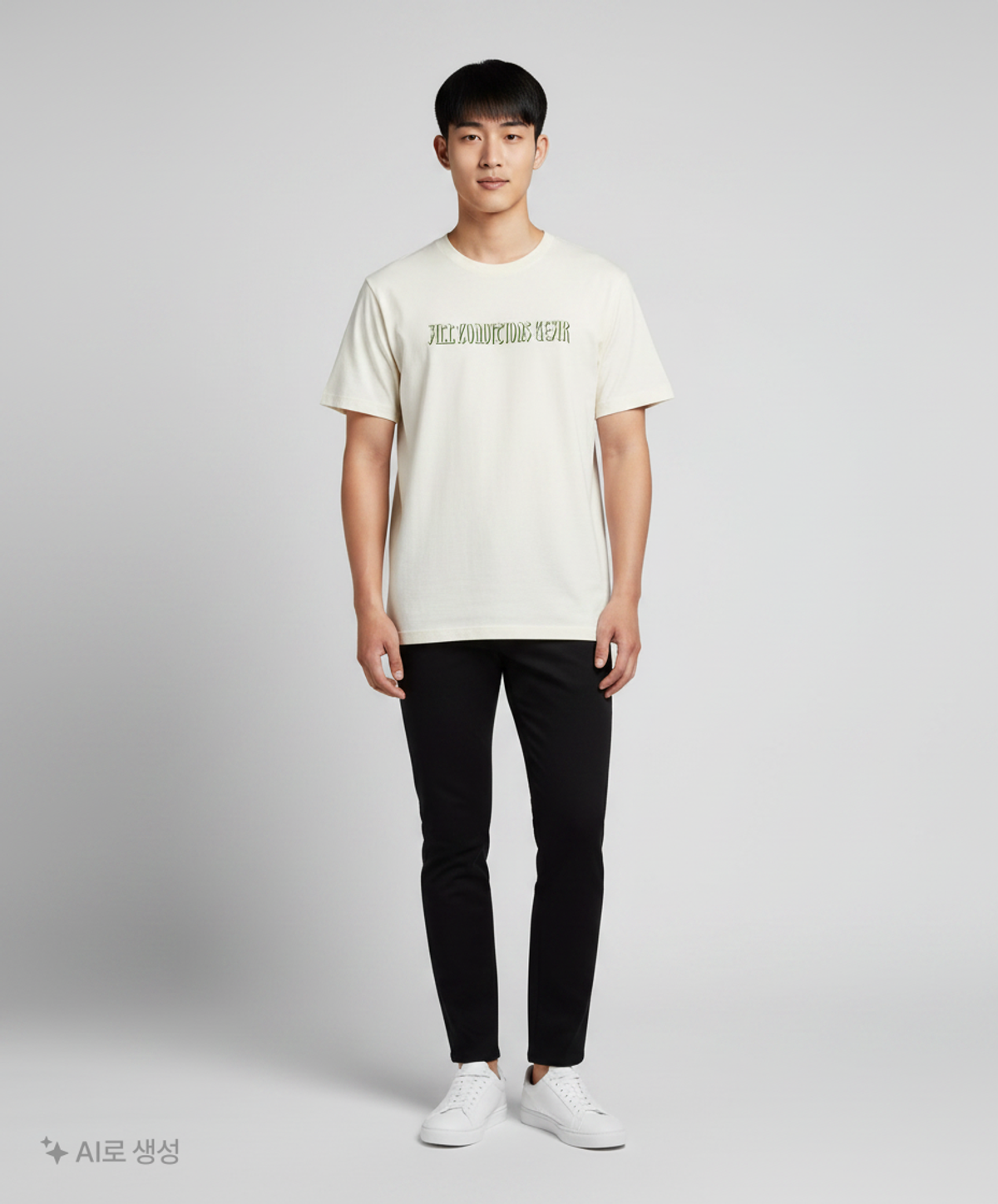 나이키 ACG(NIKE ACG) 반소매 티셔츠 XL