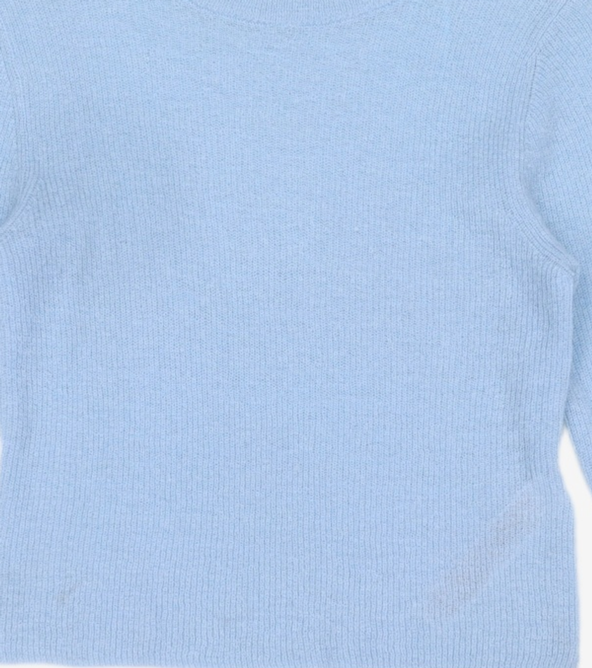 자라(ZARA) 니트/스웨터 M