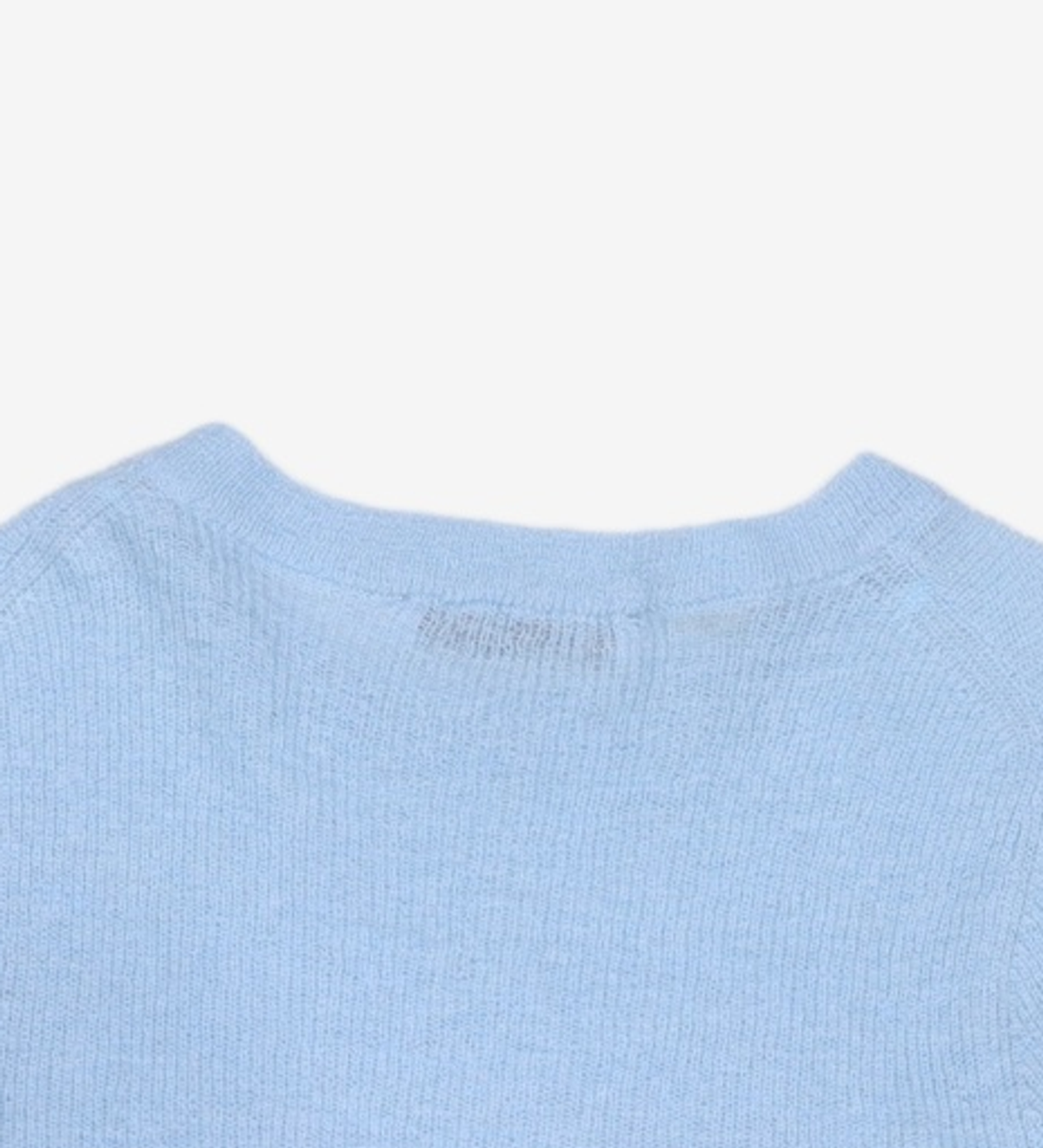 자라(ZARA) 니트/스웨터 M