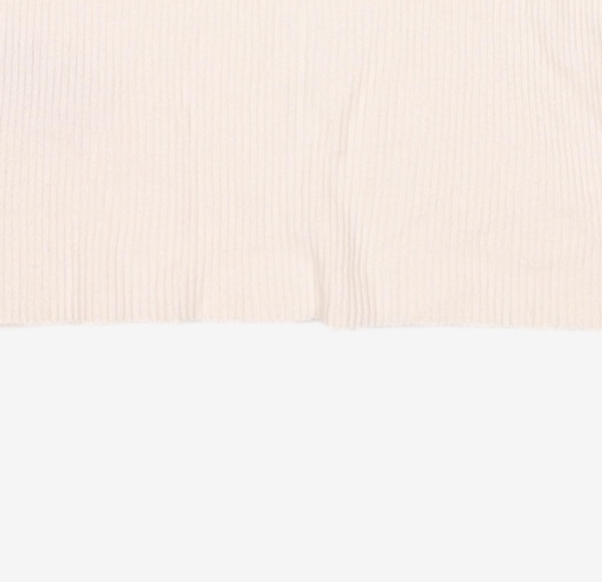 에잇세컨즈(8SECONDS) 니트/스웨터 S