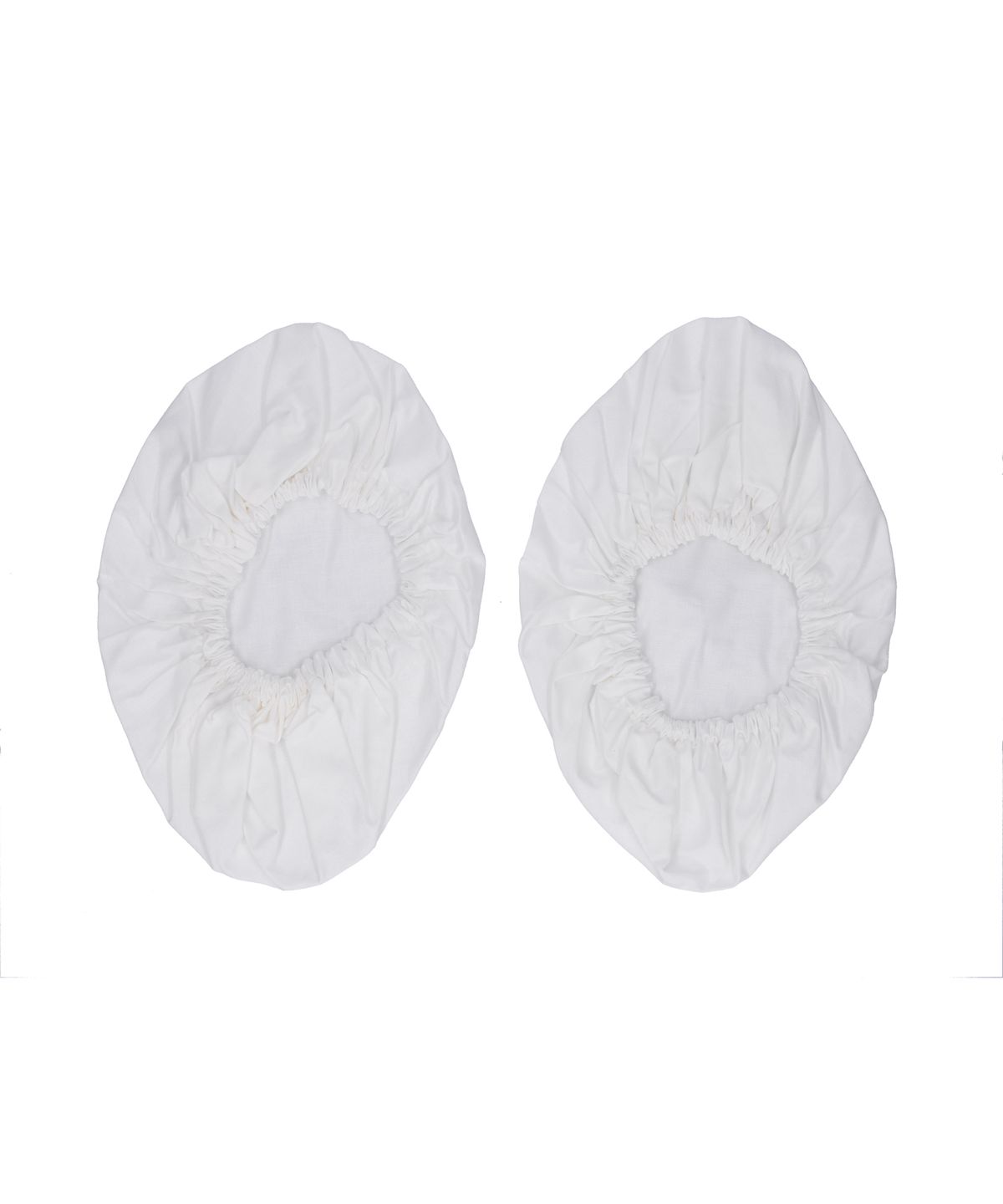 메종 마르지엘라(MAISON MARGIELA) 타비 시티 바부슈 로퍼 - 블랙 / S57WR0117P3827H8396