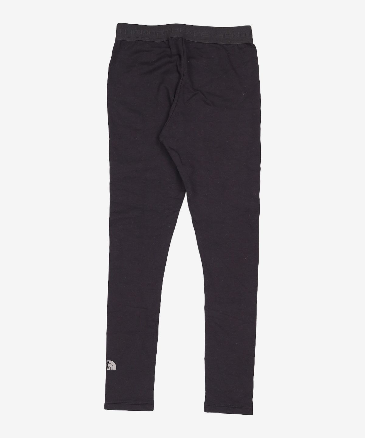 노스페이스(THE NORTH FACE) 레깅스 70