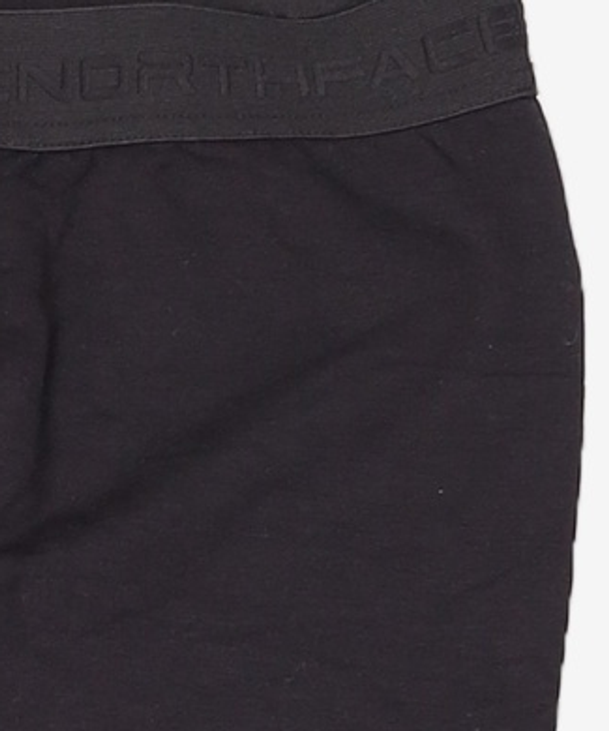 노스페이스(THE NORTH FACE) 레깅스 70