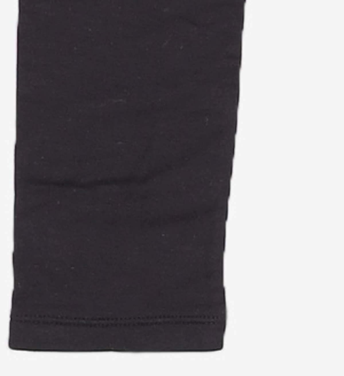 노스페이스(THE NORTH FACE) 레깅스 70