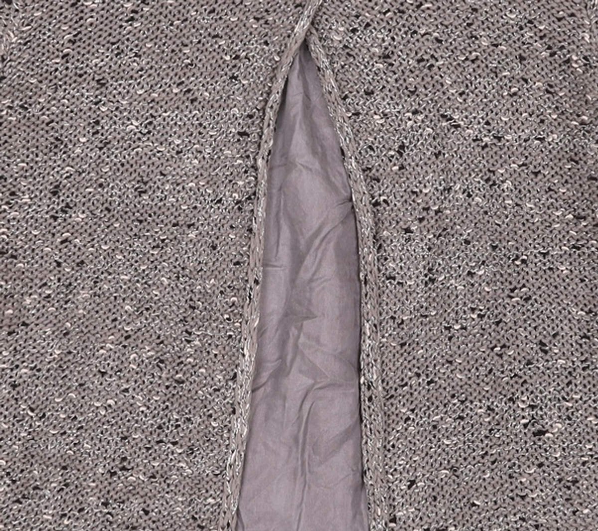 자라 니트(ZARA KNIT) 카디건 S