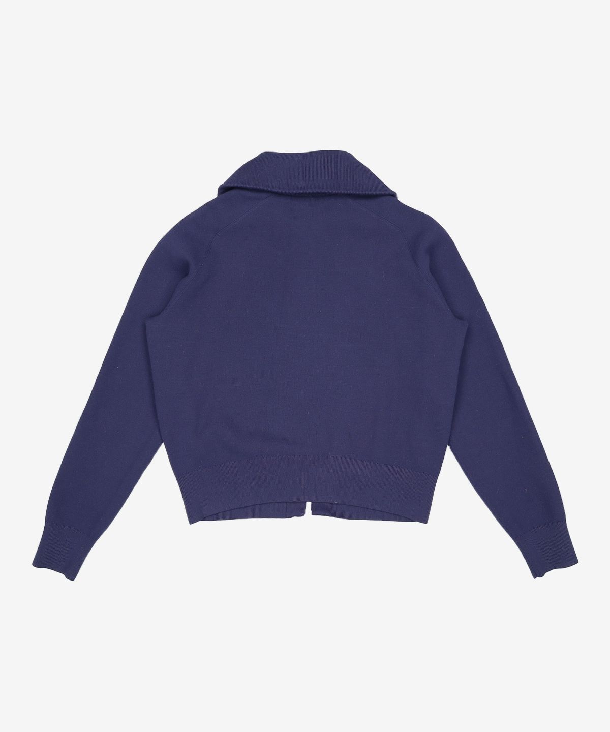 유니클로(UNIQLO) 카디건 S