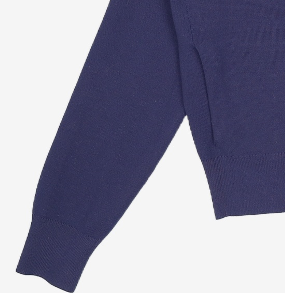 유니클로(UNIQLO) 카디건 S