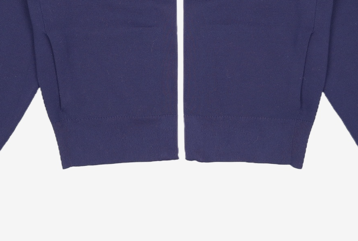유니클로(UNIQLO) 카디건 S