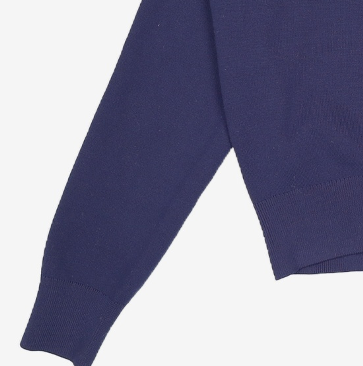 유니클로(UNIQLO) 카디건 S