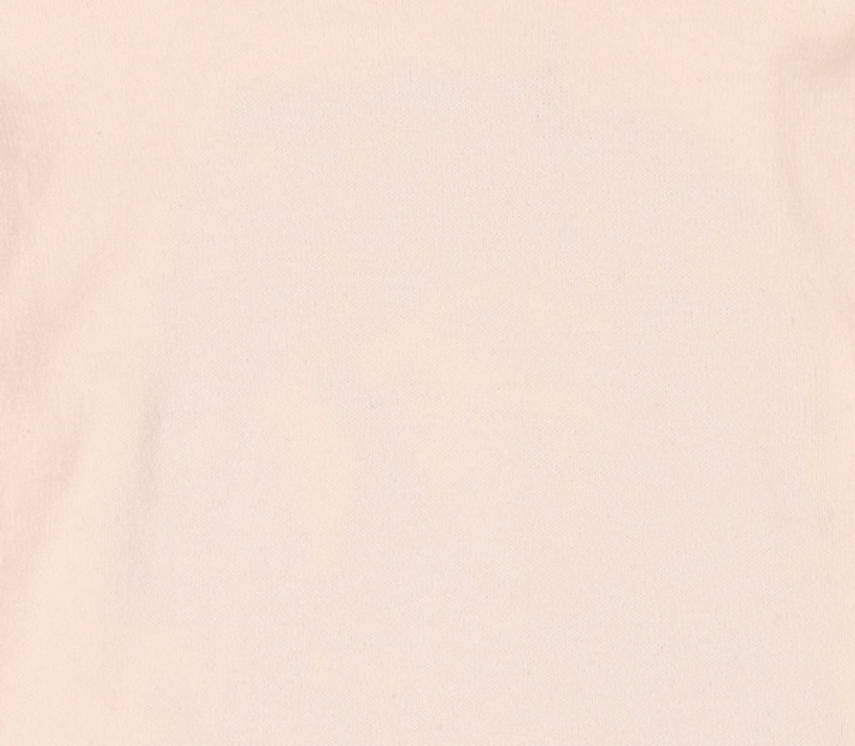 언더에어(UNDERAIR) 니트/스웨터 L