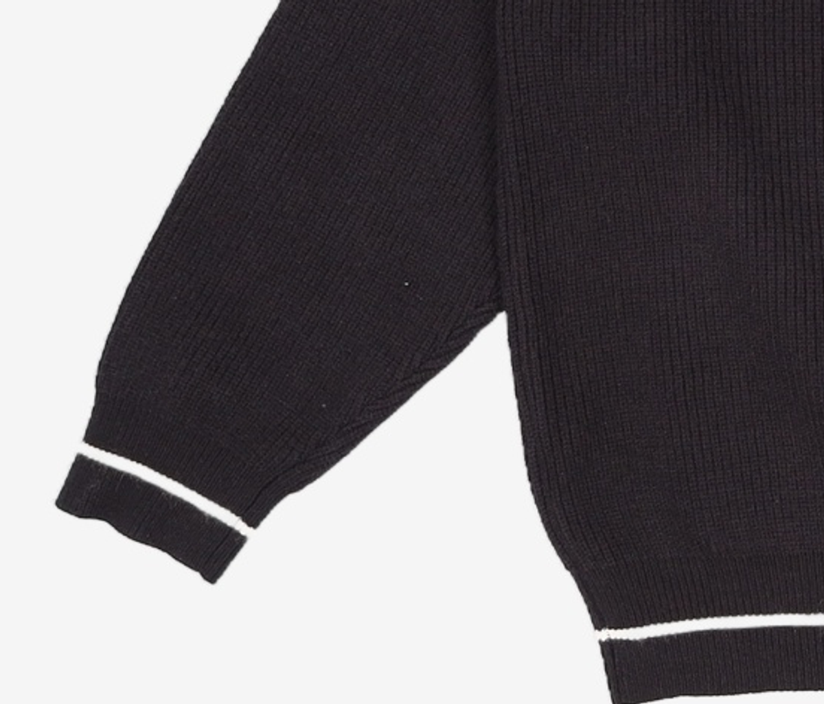 드로우핏(DRAW FIT) 카디건 L