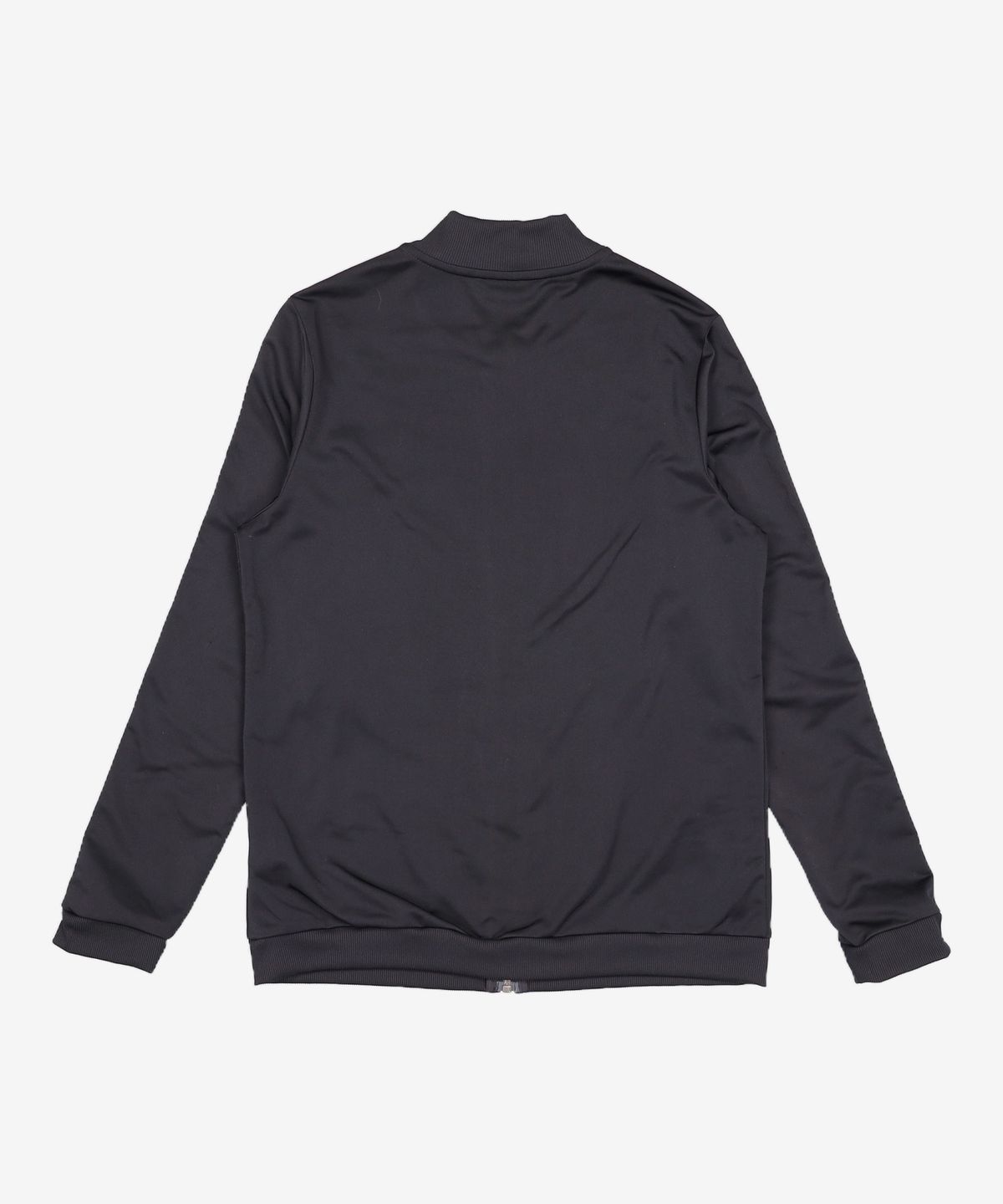 아디다스(ADIDAS) 트레이닝 재킷 M