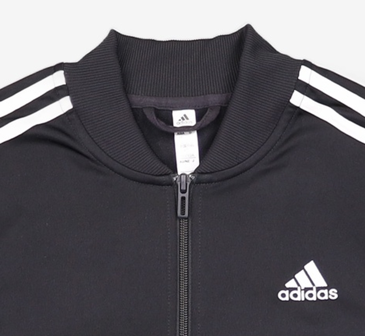 아디다스(ADIDAS) 트레이닝 재킷 M