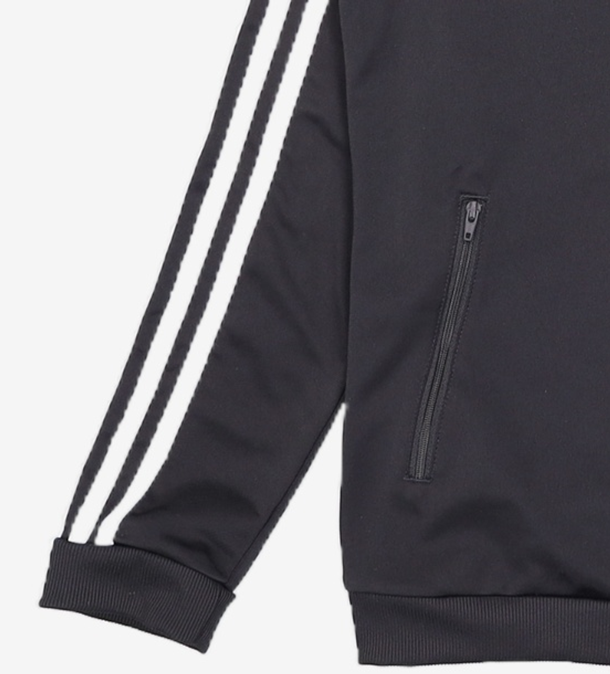 아디다스(ADIDAS) 트레이닝 재킷 M