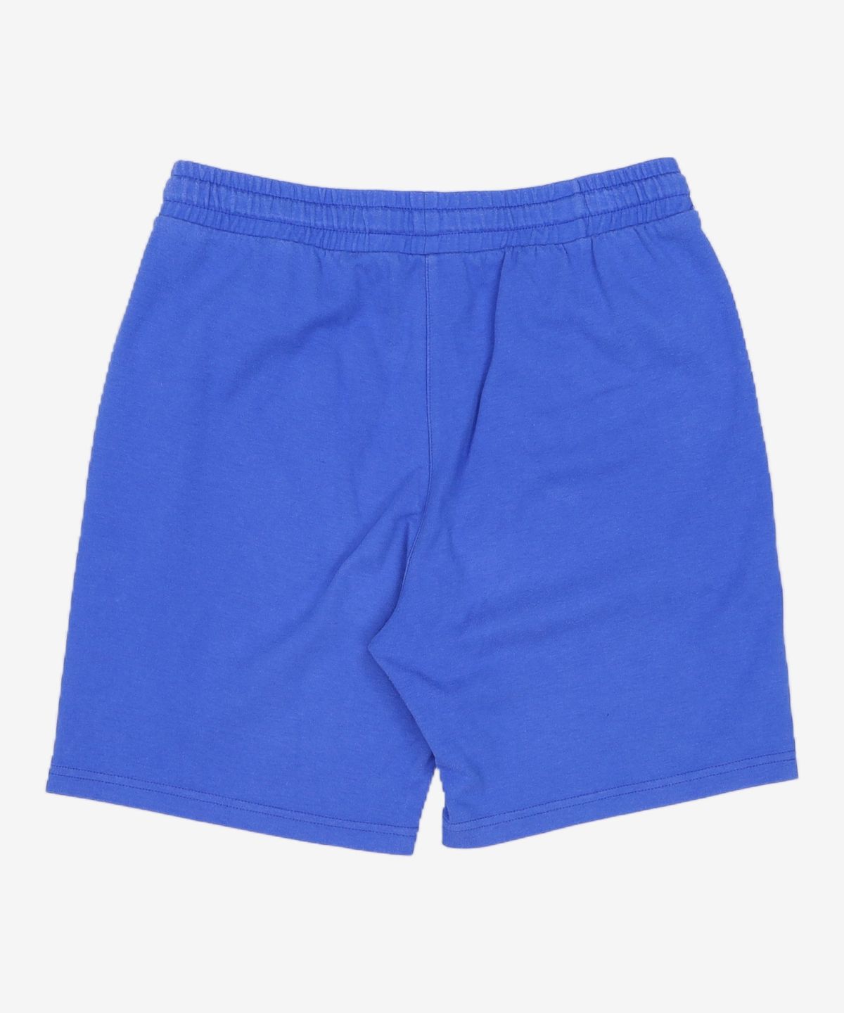베르만 어패럴(VERMANN APPAREL) 숏팬츠 S