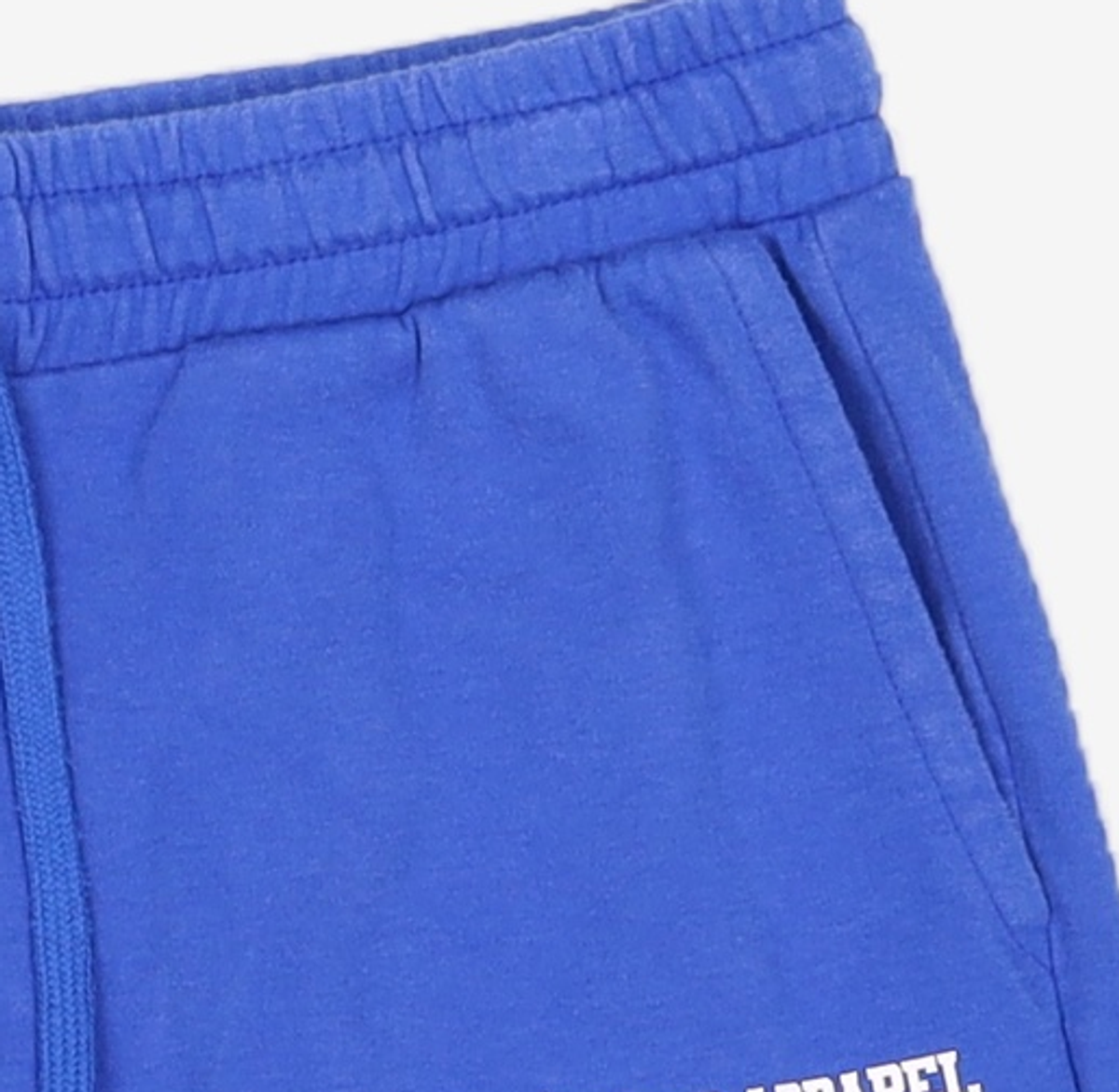 베르만 어패럴(VERMANN APPAREL) 숏팬츠 S