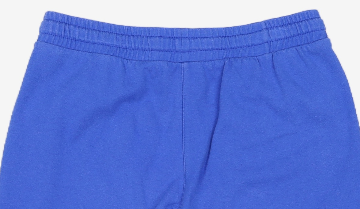 베르만 어패럴(VERMANN APPAREL) 숏팬츠 S