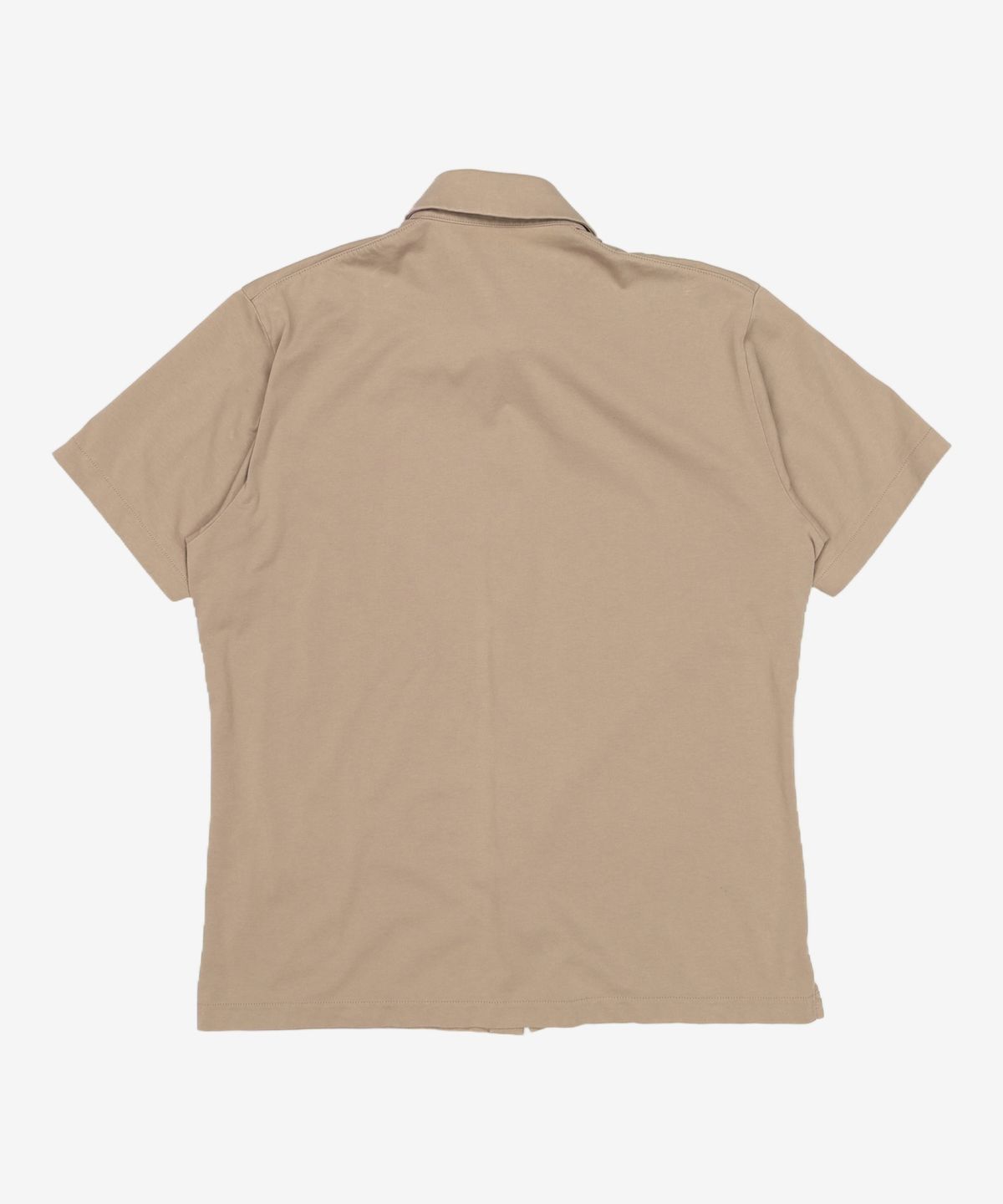 유니클로(UNIQLO) 캐주얼 셔츠 M