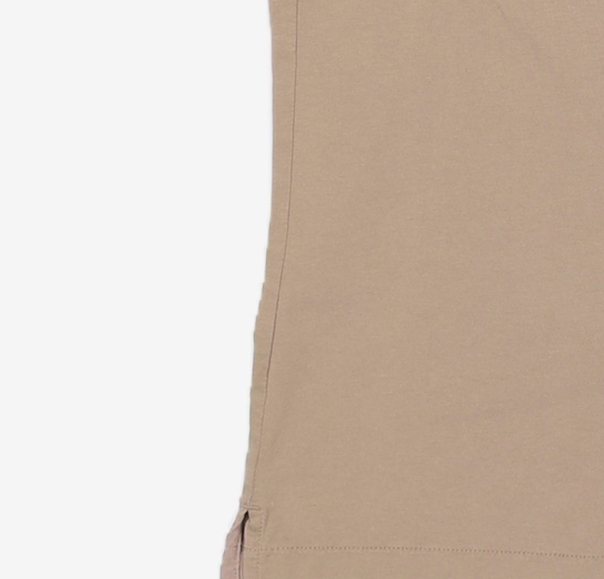 유니클로(UNIQLO) 캐주얼 셔츠 M