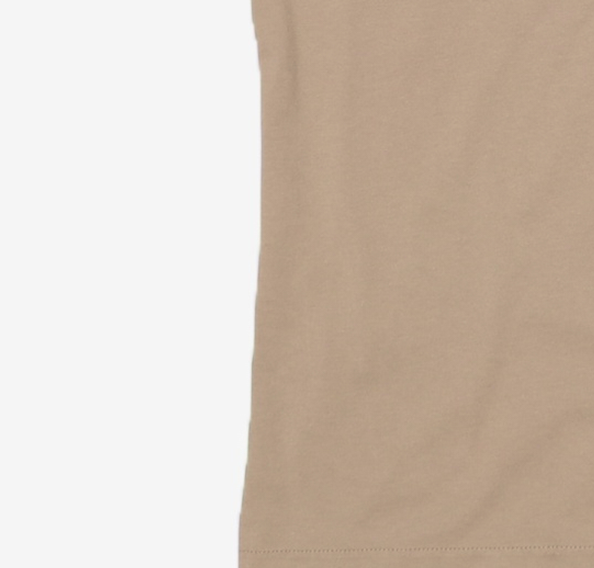 유니클로(UNIQLO) 캐주얼 셔츠 M