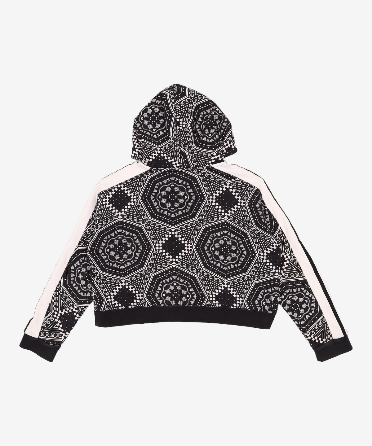 아디다스(ADIDAS) 후드 티셔츠 S