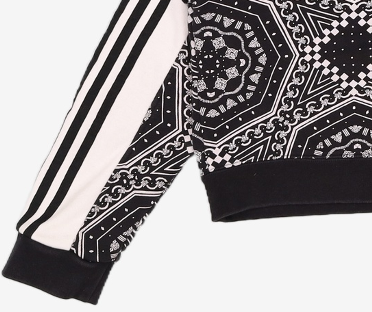 아디다스(ADIDAS) 후드 티셔츠 S