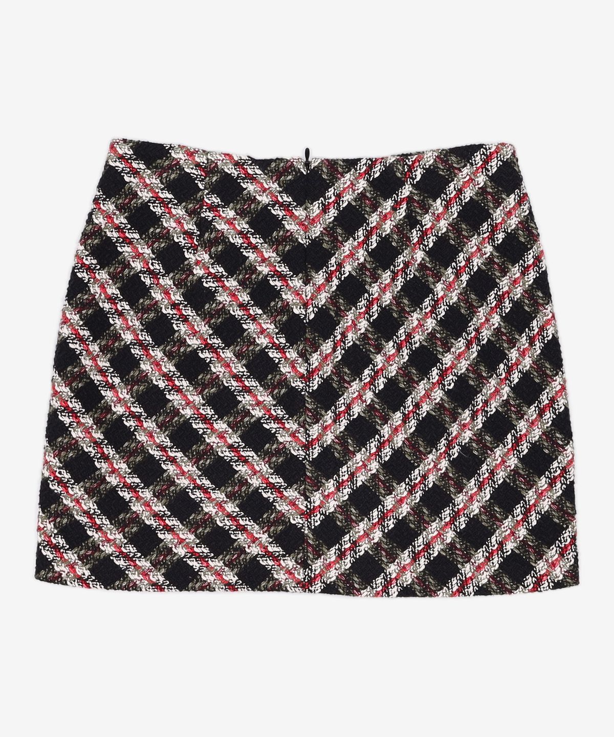 자라(ZARA) 미니스커트 XS