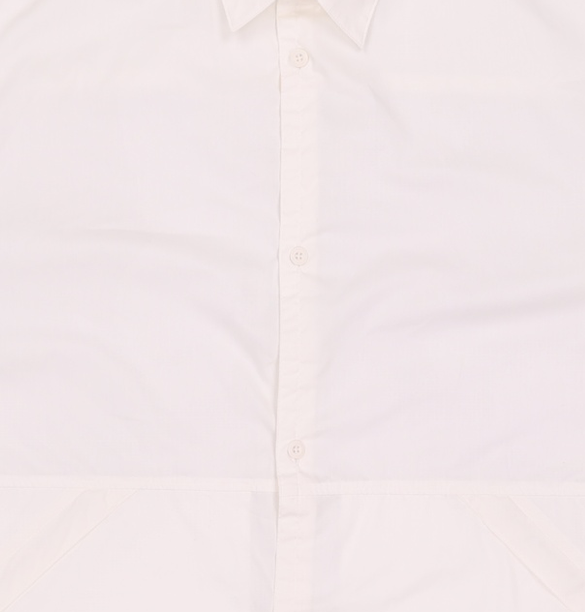 지유(GU) 캐주얼 셔츠 XL