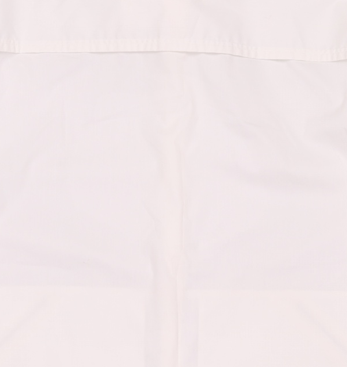 지유(GU) 캐주얼 셔츠 XL