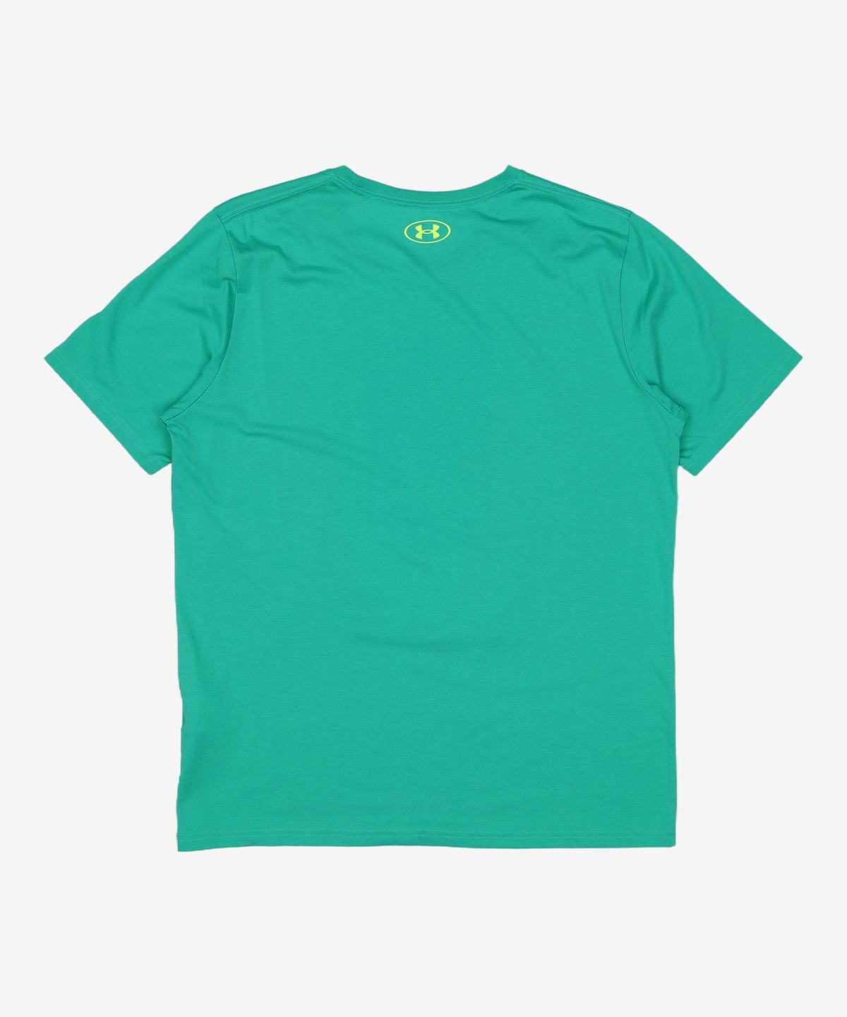 언더아머(UNDERARMOUR) 반소매 티셔츠 2XL
