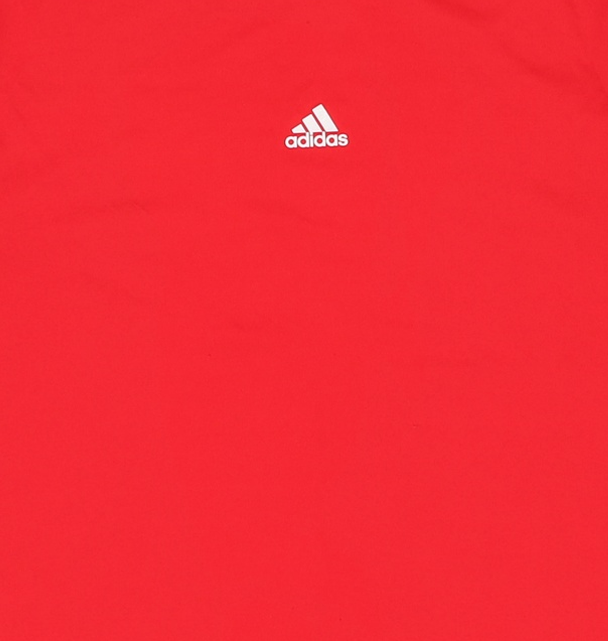 아디다스(ADIDAS) 반소매 티셔츠 95