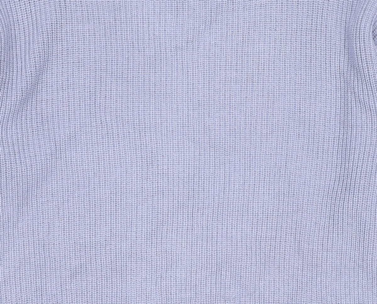 니티드(KNITTED) 니트/스웨터 M