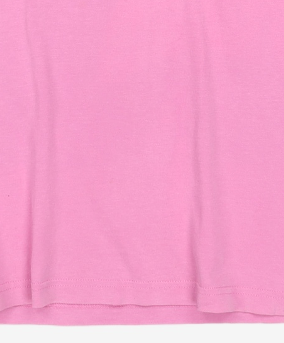 디바이디드 바이 에이치앤엠(Divided by H&M) 반소매 티셔츠 S