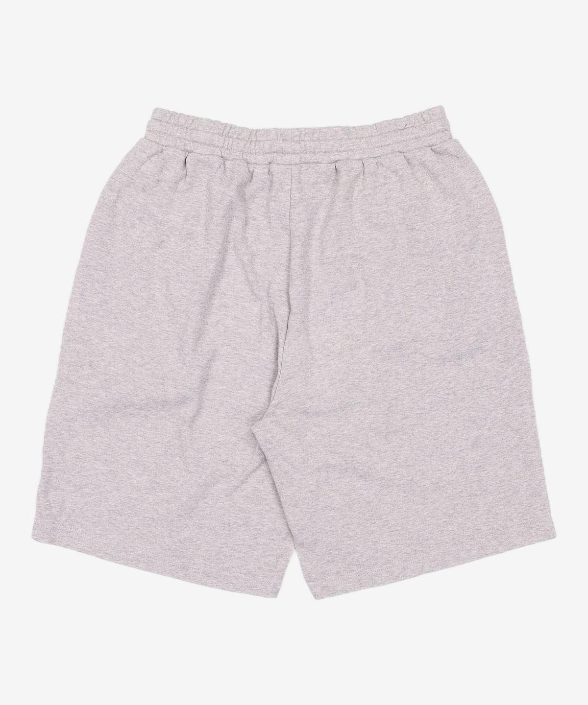 브렌슨(BRENSON) 숏팬츠 XL