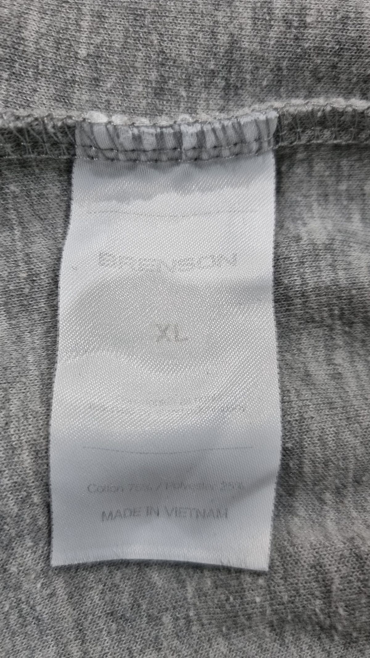 브렌슨(BRENSON) 숏팬츠 XL