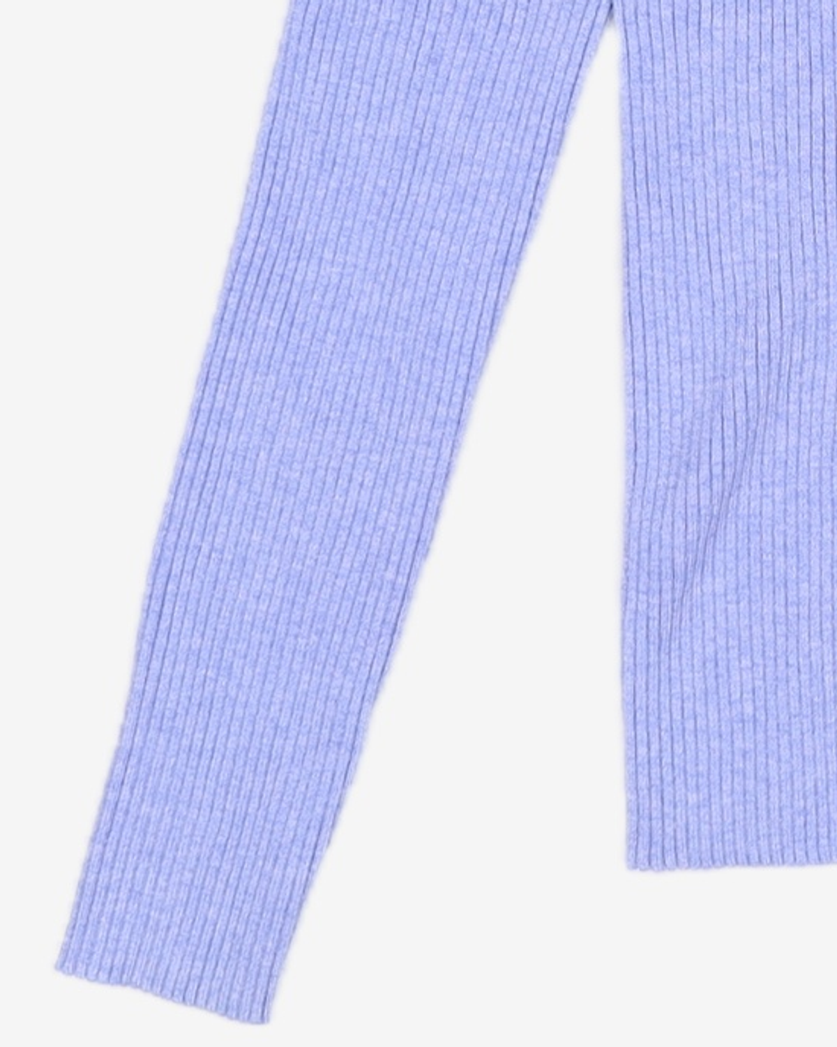 아틀리에 나인(ATELIER NAIN) 카디건 FREE