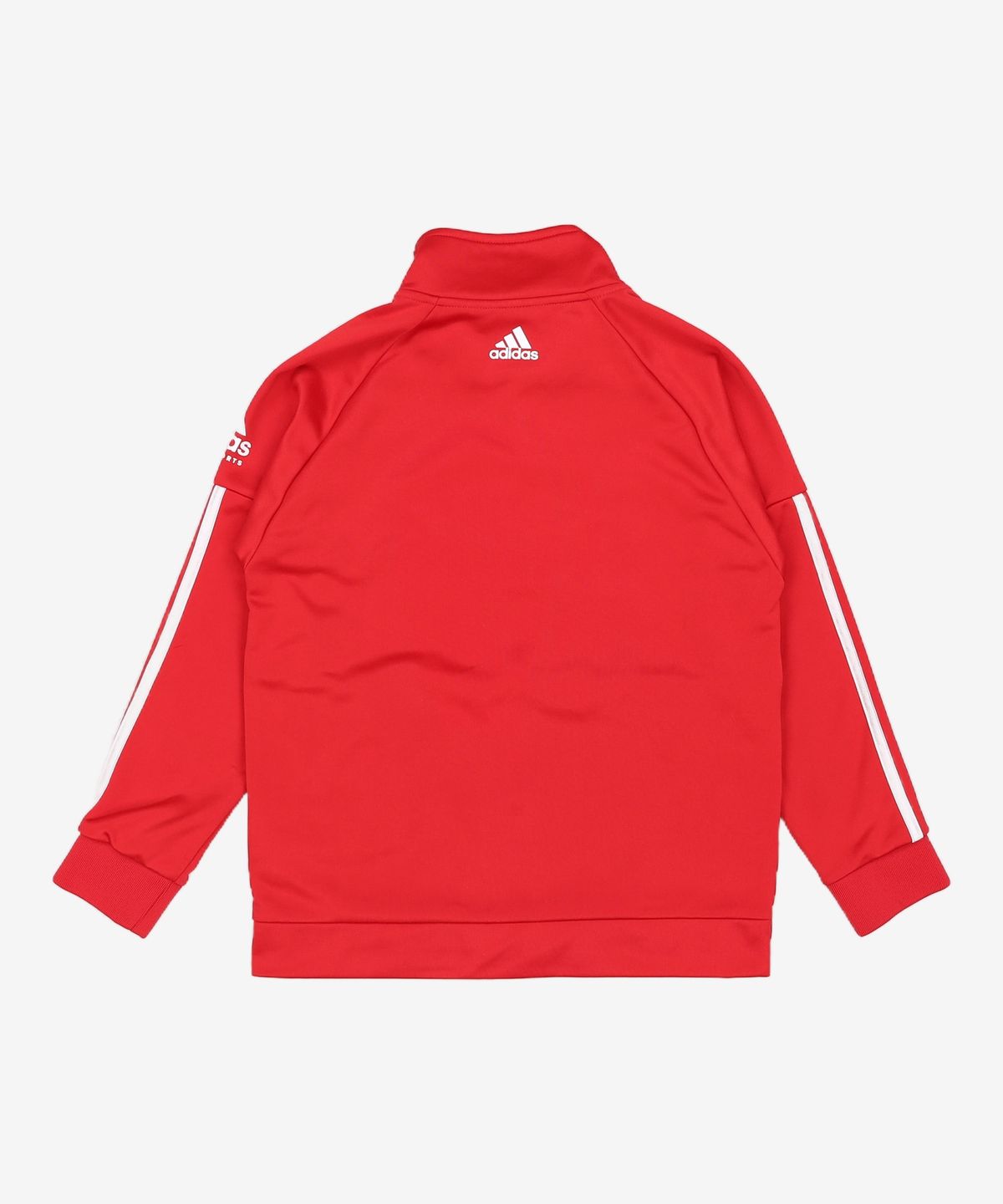 아디다스 컴뱃 스포츠(ADIDAS COMBAT SPORTS) 점퍼/재킷 130
