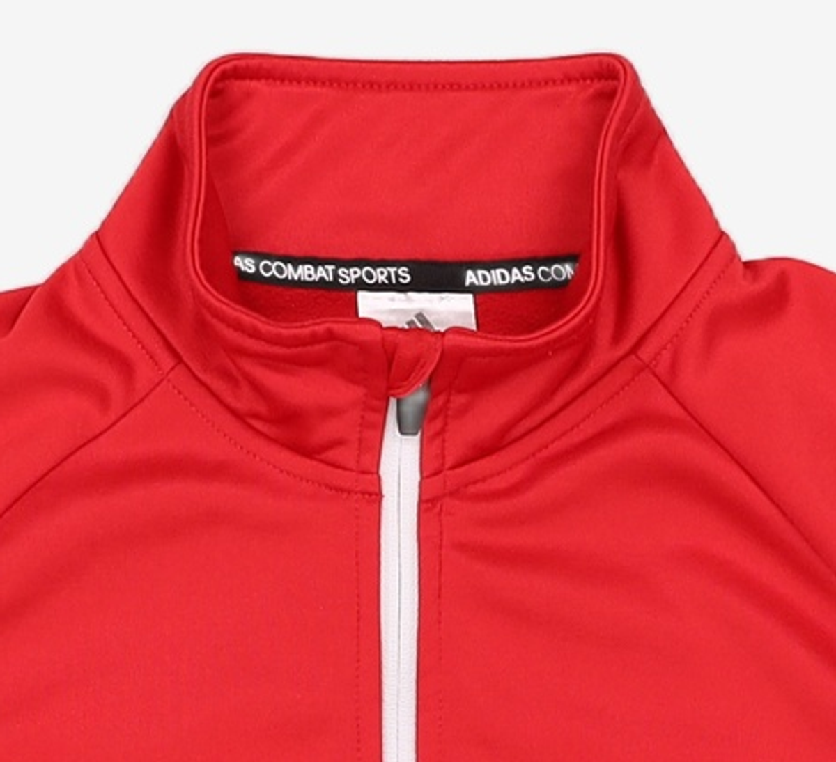아디다스 컴뱃 스포츠(ADIDAS COMBAT SPORTS) 점퍼/재킷 130