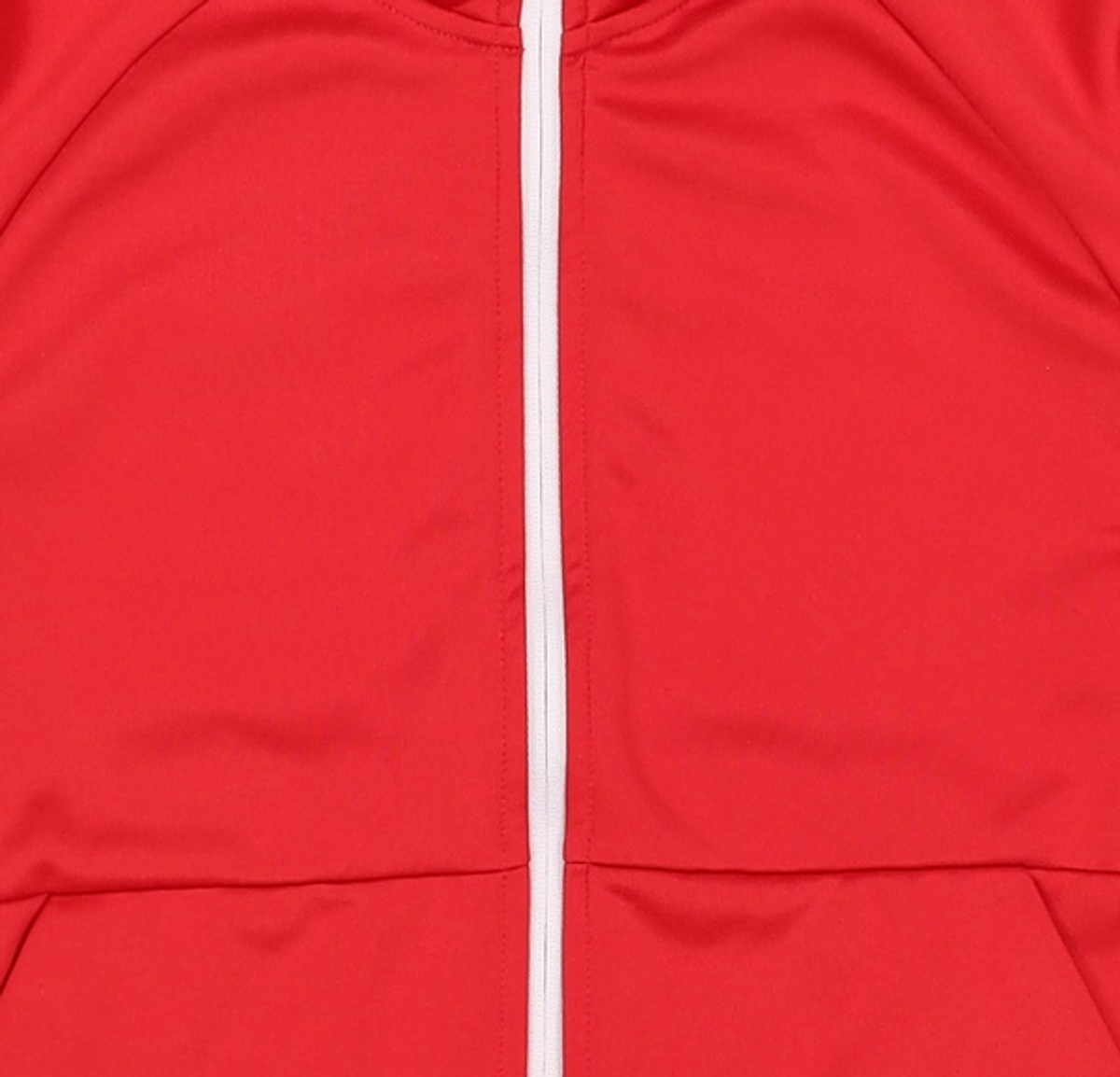 아디다스 컴뱃 스포츠(ADIDAS COMBAT SPORTS) 점퍼/재킷 130