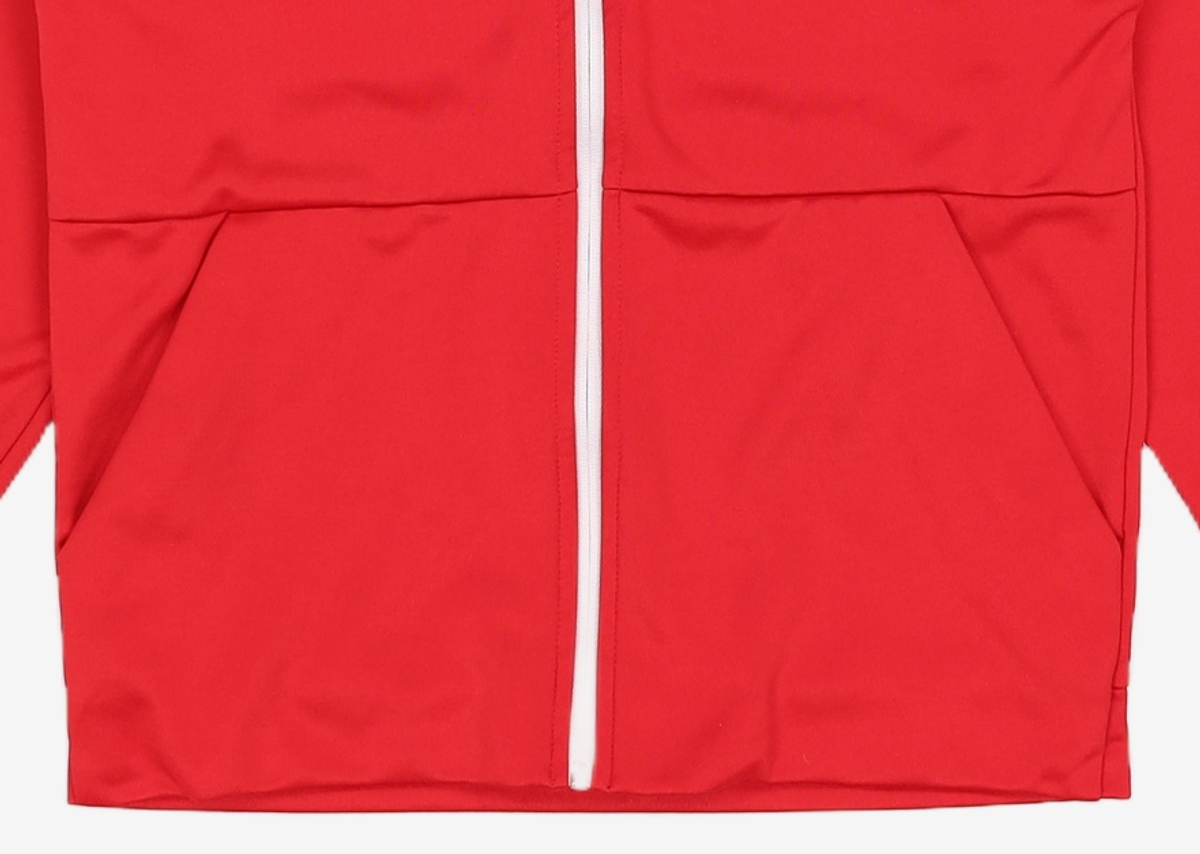 아디다스 컴뱃 스포츠(ADIDAS COMBAT SPORTS) 점퍼/재킷 130