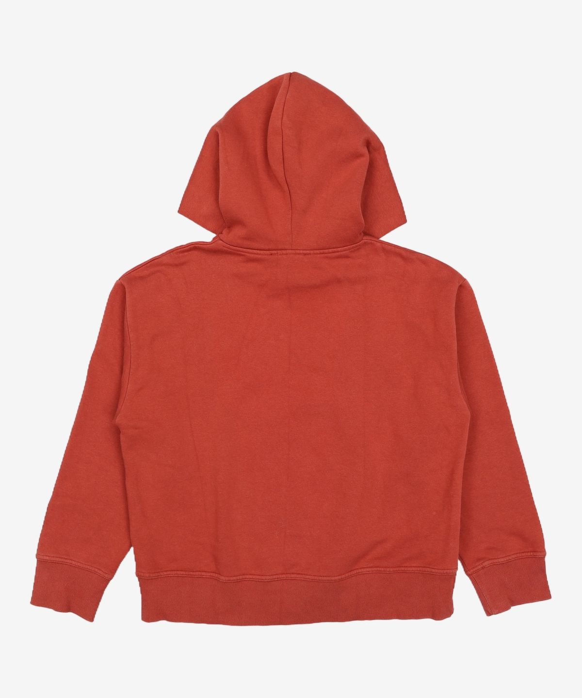 자라(ZARA) 후드 티셔츠 S