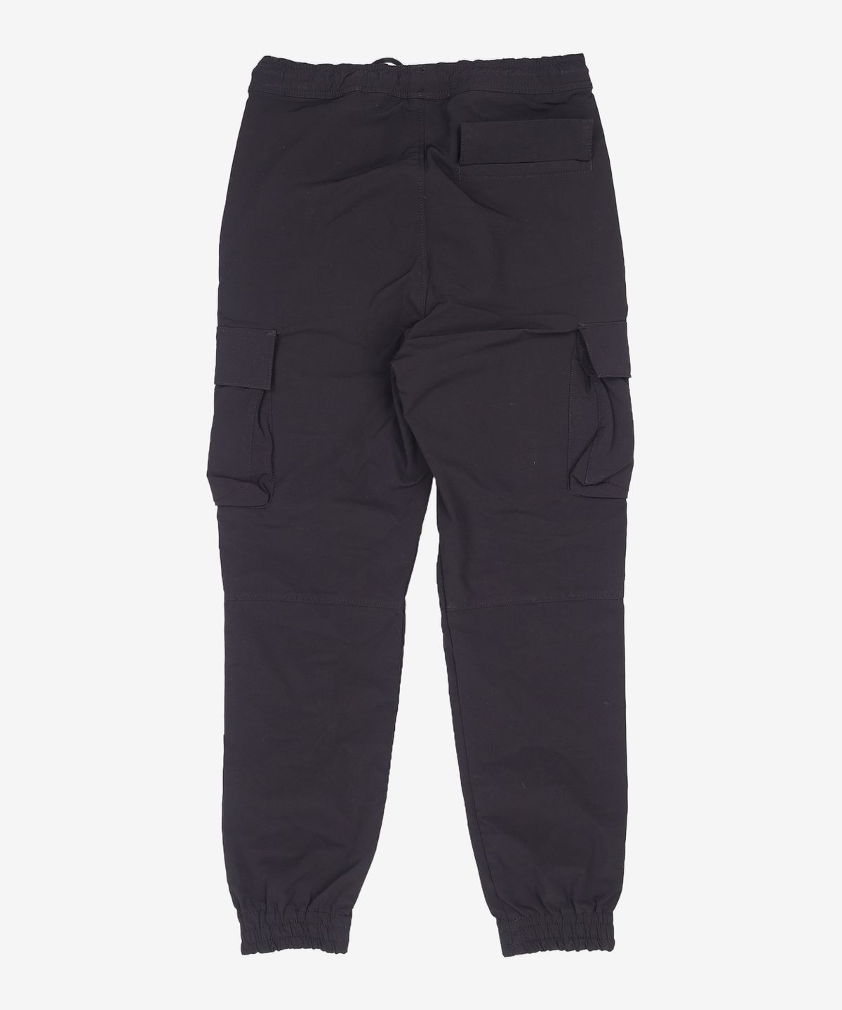 자라(ZARA) 조거 팬츠 M