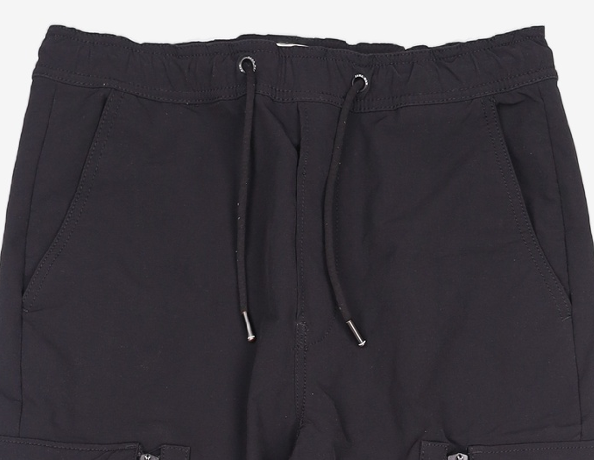 자라(ZARA) 조거 팬츠 M
