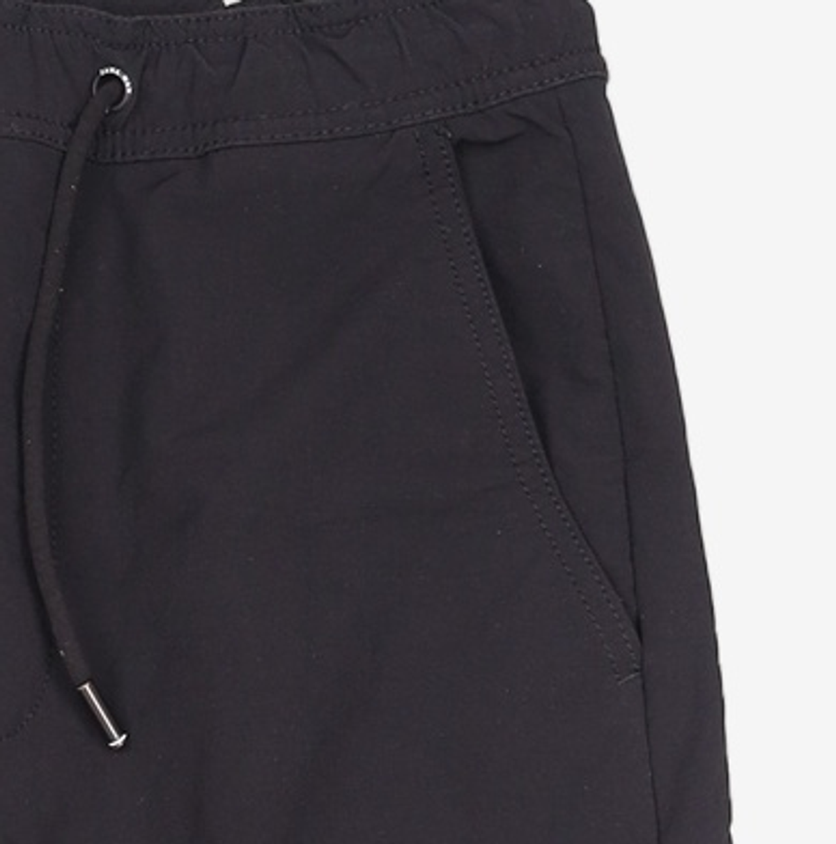 자라(ZARA) 조거 팬츠 M