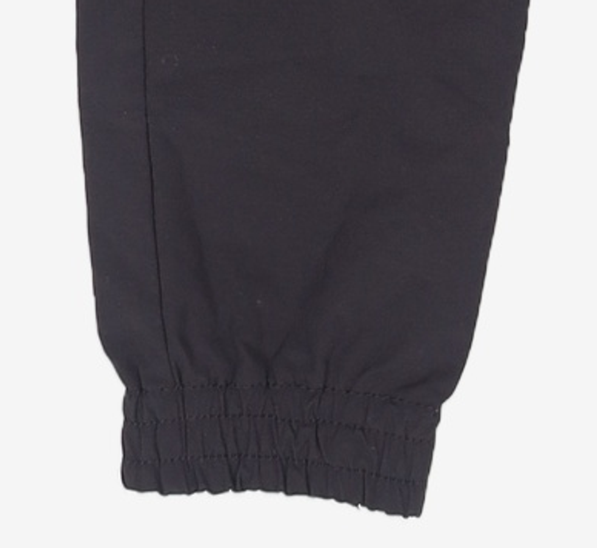 자라(ZARA) 조거 팬츠 M