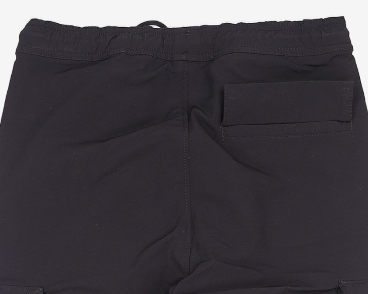 자라(ZARA) 조거 팬츠 M