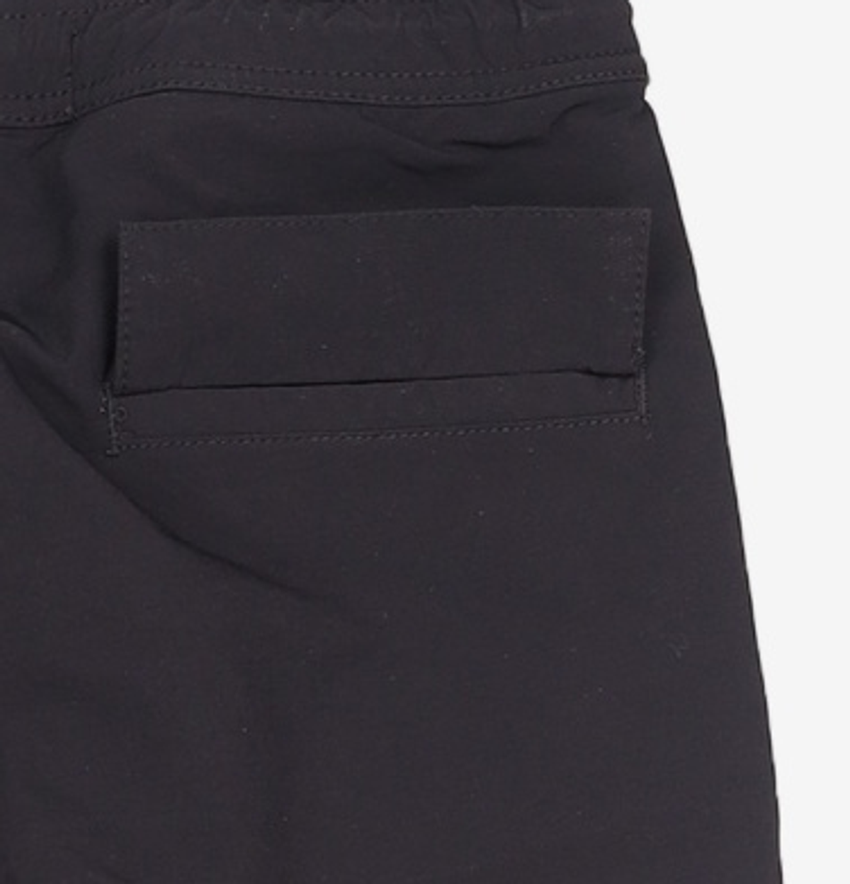 자라(ZARA) 조거 팬츠 M