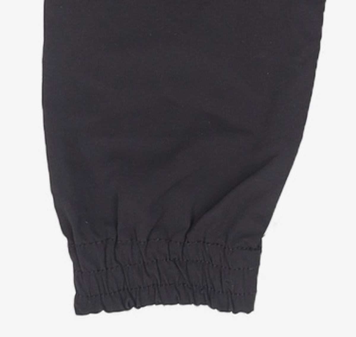 자라(ZARA) 조거 팬츠 M