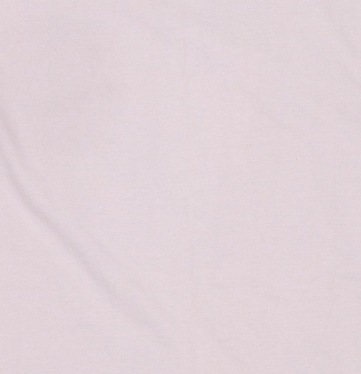 타운젠트(towngent) 반소매 티셔츠 95